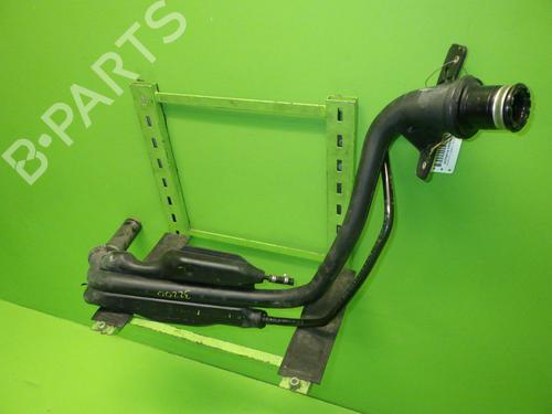Pipe VW TOURAN (1T1, 1T2) 2.0 EcoFuel | BP28007108M125 