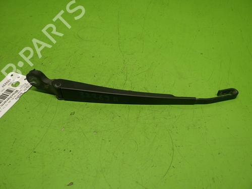 Bakre vindusviskerarm SEAT IBIZA III (6L1) 1.4 16V (75 hp) 28711952