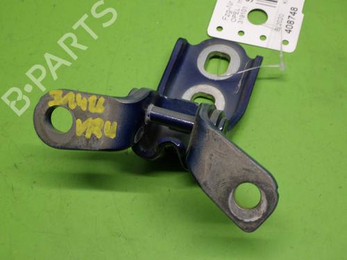Used Hinge/Door check strap OPEL INSIGNIA B Grand Sport (Z18) 1.5 (68) (140 hp) 27645537