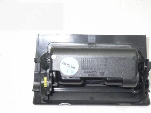 Ashtray OPEL VECTRA C (Z02) 3.2 V6 (F69) | BP14708783I30 