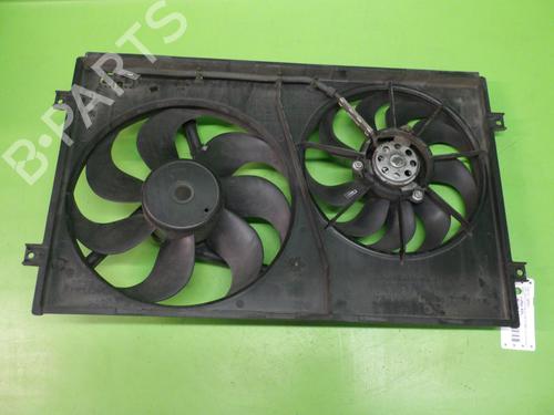 Modulo elettronico Modulo elettronico 38788002 38788002