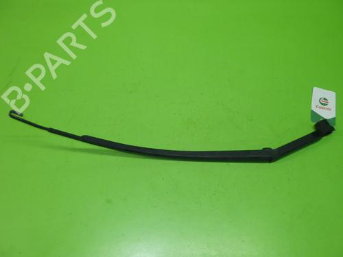 Used Front windshield wiper arm MAZDA 6 Estate (GH) 2.0 MZR (GHEFW, GH10F) (147 hp) 16661365