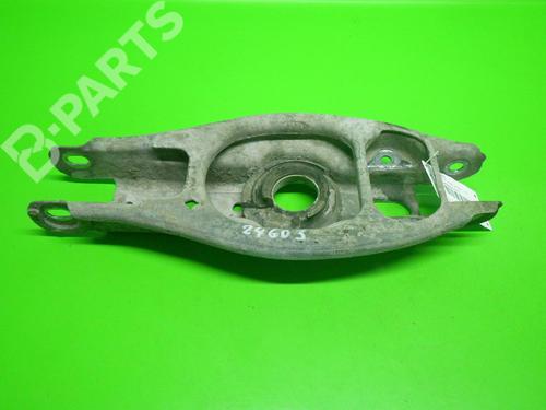 Used Right rear suspension arm BMW 1 (E87) 118 d (122 hp) 6605072