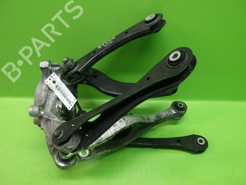 Used Right rear steering knuckle KIA EV6 (CV) 77 (228 hp) 21119321