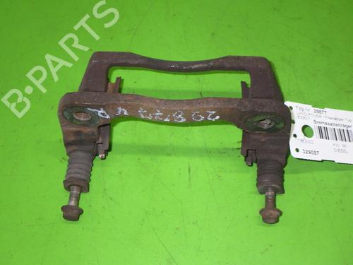 Support LAND ROVER FREELANDER I (L314) 2.0 Td4 4x4 | BP14729116C155 