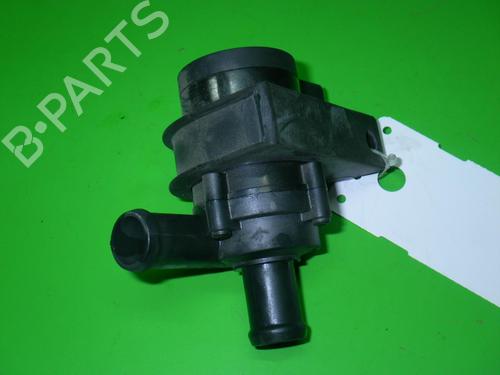 Annen VW PASSAT B6 (3C2) 1.4 TSI | BP14711816O1 