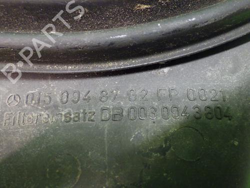 Other MERCEDES-BENZ 190 (W201) E 2.3 | BP29757836O1 
