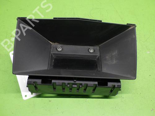 Display OPEL ASTRA H Estate (A04) 1.3 CDTI (L35) (90 hp) 28050428