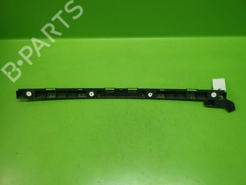 Support OPEL CROSSLAND X / CROSSLAND (P17, P2QO) 1.5 Turbo D (75) | BP27290258C155 