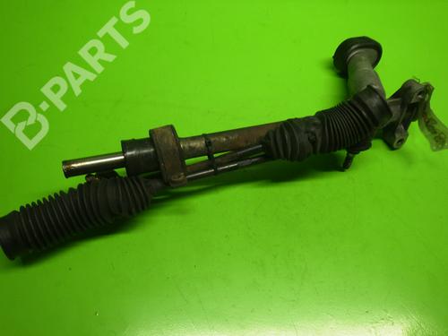 Used Steering rack VW LUPO I (6X1, 6E1) 1.2 TDI 3L (61 hp) 6397062
