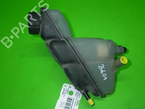Expansion tank MERCEDES-BENZ A-CLASS (W168) A 170 CDI (168.009, 168.109) | BP14714424C120 