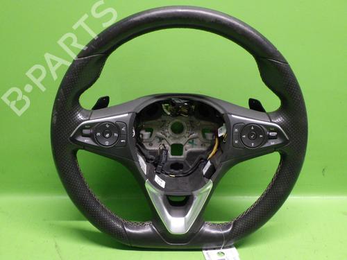 Used Steering wheel Steering wheel 38275795 38275795