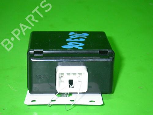 Electronic sensor OPEL AGILA A (H00) 1.2 16V (F68) | BP14712217M84