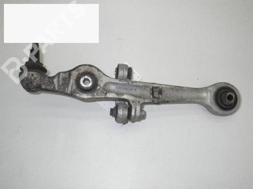 Querlenker links vorne AUDI A4 B6 (8E2) 1.9 TDI | BP6663968M12 