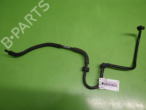 Used Pipe FORD FOCUS C-MAX (DM2) 2.0 (145 hp) 19178091