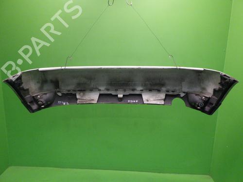 Paragolpes trasero FORD FOCUS I (DAW, DBW) 1.8 16V | BP29901402C8 