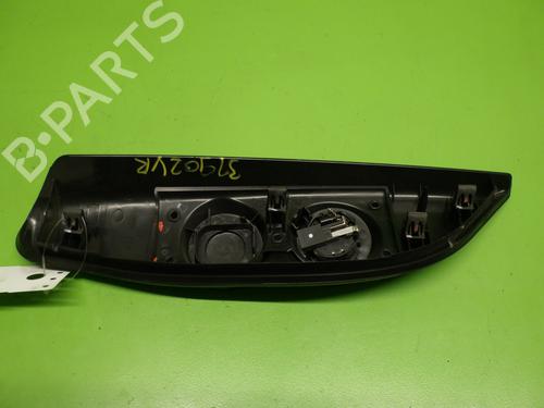 Speaker FIAT FIORINO Box Body/MPV (225_) 1.4 Natural Power (225BXC1A, 225AXC1A) | BP23070068E2 