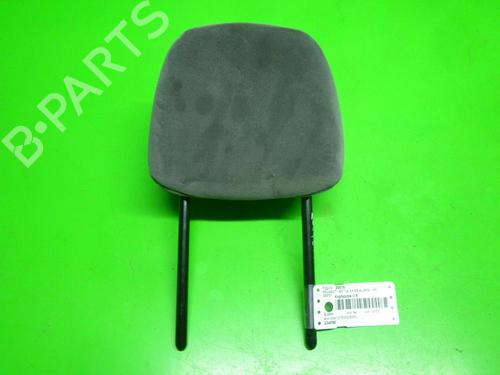 Used Headrest PEUGEOT 807 (EB_) 2.2 HDi (128 hp) 14715238