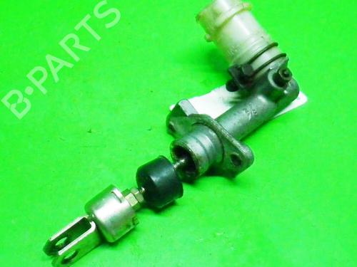 Used Clutch slave cylinder HYUNDAI LANTRA I (J-1) 1.5 i.e. (86 hp) 14703187