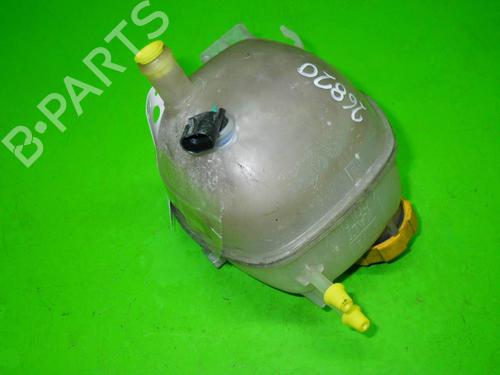 Expansion tank OPEL SIGNUM Hatchback (Z03) 2.2 direct (F48) | BP14715300C120 
