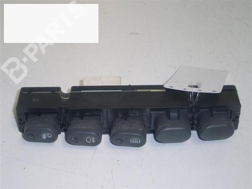 Used Switch FIAT PUNTO (176_) 55 1.1 (54 hp) 6344083