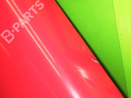 Right front fenders RENAULT MEGANE II (BM0/1_, CM0/1_) 1.5 dCi (BM0F, BM0T, BM2B, CM0F, CM0T) | BP7331901C42 