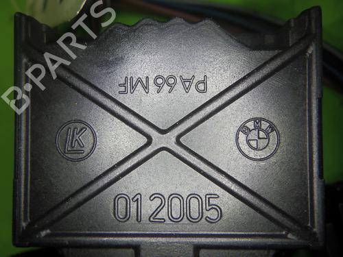 Steering column stalk BMW 3 (E36) 318 i | BP6350725I23 