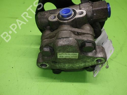 Steering pump KIA CARENS II MPV (FJ) 2.0 CRDi | BP24441650M99 