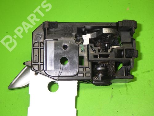 Rear right interior door handle MAZDA 3 (BM, BN) 2.0 | BP6385548I16 