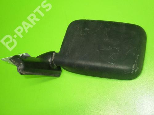Right mirror DAIHATSU MOVE (L6_) 0.8 (L601) | BP6654785C27 