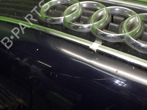 Panser AUDI A4 B5 (8D2) 2.8 quattro | BP29344456C1 