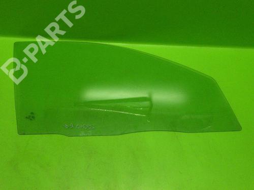 Used Front right door window FORD MONDEO III (B5Y) 1.8 16V (110 hp) 6660158