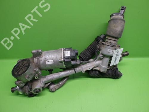 Steering rack OPEL INSIGNIA B Country Tourer (Z18) 2.0 CDTi (47) | BP21753961M22 