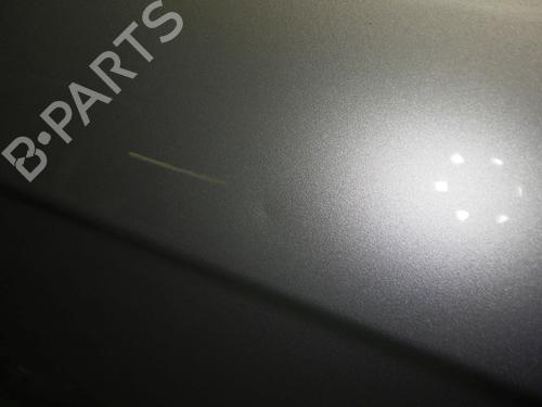 Right rear door AUDI A3 (8P1) 1.9 TDI | BP23235298C5 