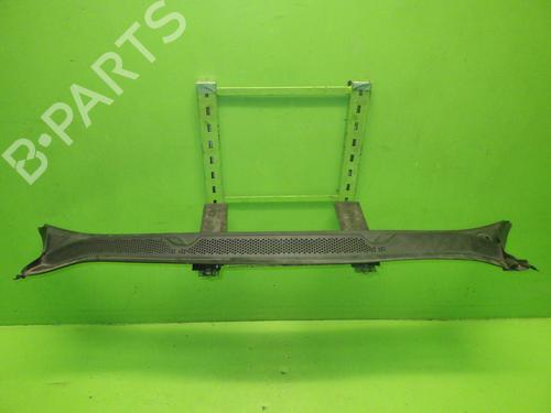 Torpedoplade OPEL ADAM (M13) 1.4 (101 hp) 33221423