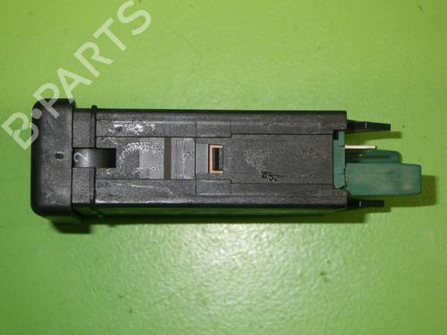 Switch FORD GALAXY I (WGR) 1.9 TDI | BP6407981I30 