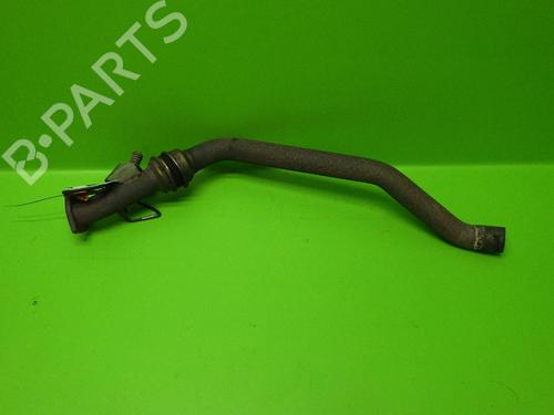 Used Pipe AUDI A4 B7 Avant (8ED) 2.0 TDI (140 hp) 14725840