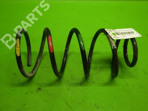 Used Shock absorber spring FORD FOCUS II Turnier (DA_, FFS, DS) 1.8 TDCi (115 hp) 6612345