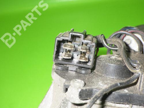 Front wiper motor KIA SEPHIA (FA) 1.5 i | BP6648802M29 