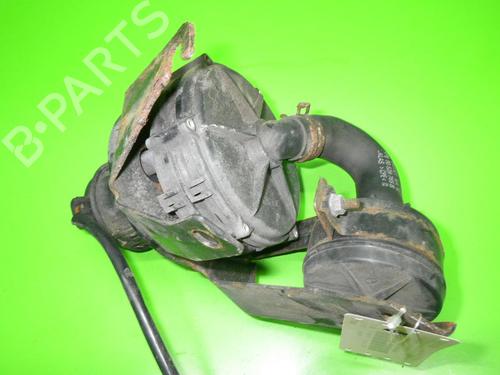 Used Secondary air pump OPEL ASTRA F Estate (T92) 1.6 i 16V (F35, M35) (100 hp) 14746643