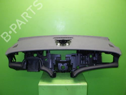 Used Dashboard Dashboard MERCEDES-BENZ EQS (V297) EQS 450+ (297.123) (333 hp) 39912550 39912550