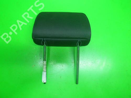 Headrest AUDI A4 B6 (8E2) 1.9 TDI | BP14707336I31 