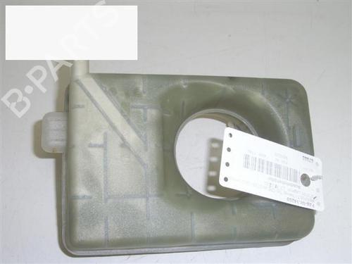 Ekspansjonstank RENAULT TWINGO I (C06_) 1.2 (C067) | BP14746124C120 