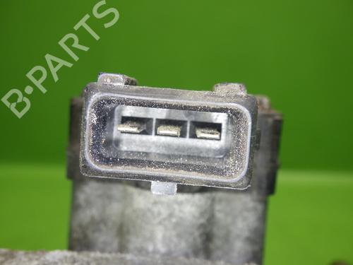 Throttle body BMW 3 (E36) 316 i | BP29215898M82 