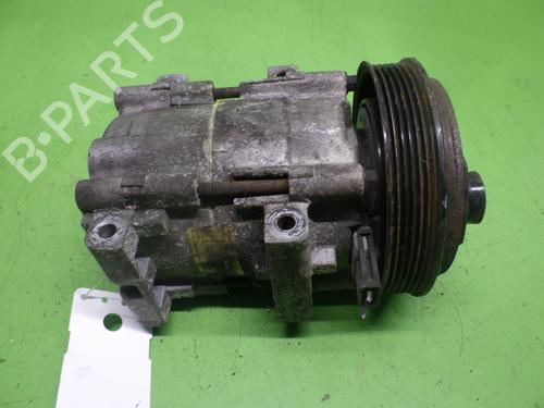Used AC compressor FORD MONDEO I Turnier (BNP) 1.6 i 16V (90 hp) 28711602