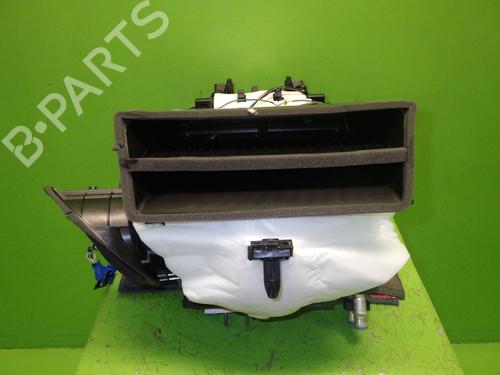 Used Air vent Air vent 38944133 38944133