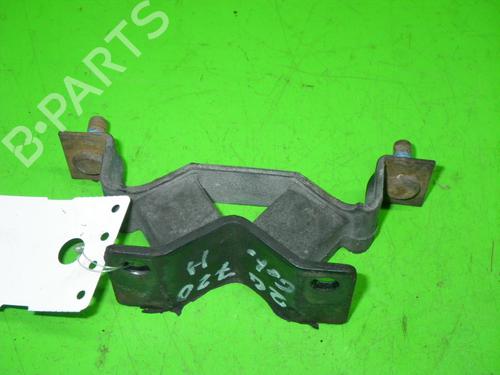 Used Gearbox mount OPEL OMEGA B Estate (V94) 2.2 16V (F35, M35, P35) (144 hp) 14714881