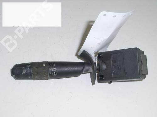Used Steering column stalk NISSAN MICRA I (K10) 1.2 (54 hp) 6341655