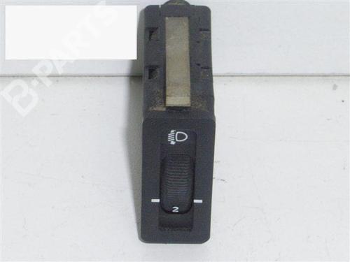 Used Switch BMW 5 (E34) 525 i (170 hp) 6348596