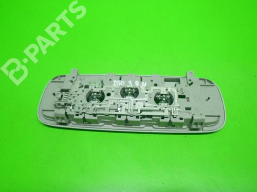 Innerbelysning VW GOLF V (1K1) 1.4 TSI | BP6375191I8 